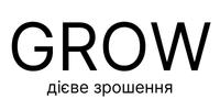 GROW— системы полива и орошения  оптовый магазин